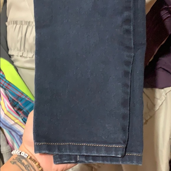 Jeggings - Picture 2 of 5